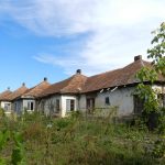 Найменше село в Україні: крихітний світ, що тримається на кількох долонях
