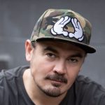 Олег Ігорович Михайлюта