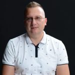 Олексій Кущ: економіст, аналітик і провідник крізь шторми української економіки