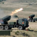 РСЗВ це: реактивна система залпового вогню, що здатна обрушити залізний шквал на ворога за секунди