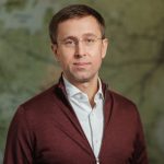 Сергій Корецький: від мережі WOG до голови Нафтогазу — історія лідера, який тримає енергетичний фронт