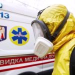 Надзвичайна ситуація
