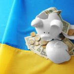 Що таке ВВП на душу населення: як вимірюють добробут країни