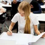 Що треба брати на НМТ 2026: повний чек-лист, який убезпечить ваш день тестування