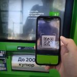 Як зняти гроші без картки ПриватБанк: повний гід для початківців і просунутих користувачів