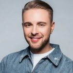 Єгор Крід: біографія, кар’єра та шлях до стадіонних масштабів