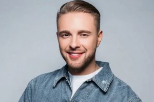 Єгор Крід: біографія, кар’єра та шлях до стадіонних масштабів