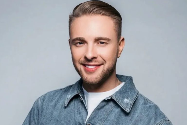 Єгор Крід: біографія, кар’єра та шлях до стадіонних масштабів