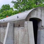 Бомбосховище в Житомирі: повний гід по укриттях міста для безпеки під час тривог