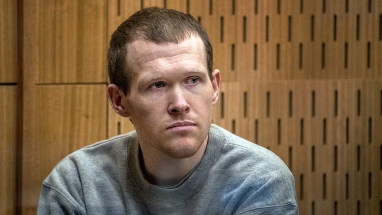Брентон Таррант і теракт у Крайстчерчі: факти, ідеологія та наслідки