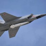 Х-47М2 «Кинжал»: гіперзвукова ракета Росії, її характеристики та реальна роль у сучасних конфліктах