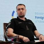 Кирило Буданов: сім’я, діти та тиха фортеця в тіні війни