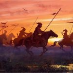 Перша згадка про українських козаків датована: 1489 рік та його значення