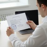 Як відновити ідентифікаційний код: детальна інструкція з онлайн- та офлайн-способів