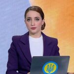 Яна Брензей: ведуча, журналістка і голос, що запалює правду в українському ефірі
