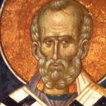 Молитва до святого Миколая 40 днів: традиція, тексти та як правильно читати