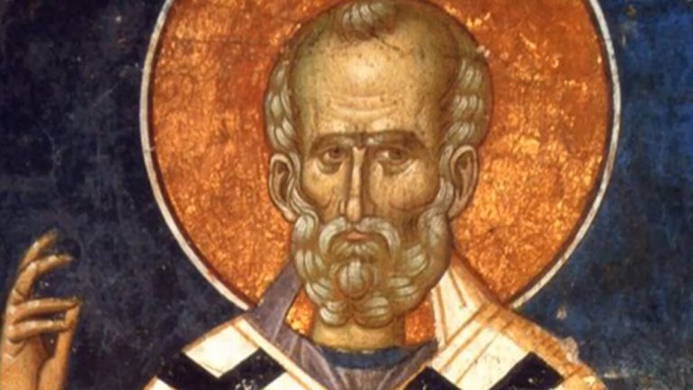 Молитва до святого Миколая 40 днів: традиція, тексти та як правильно читати