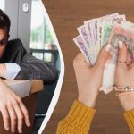 Як подивитися свої виплати в центрі зайнятості