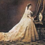 Єлизавета Баварська: життя імператриці Сісі між красою і трагедією