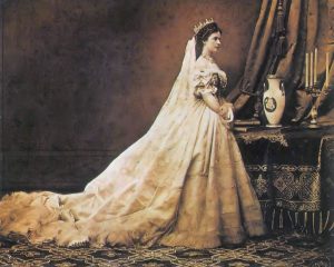 Єлизавета Баварська: життя імператриці Сісі між красою і трагедією